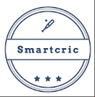 SmartCric Apk + CricTime + CricHD + Live Score & Live Cricket Streaming