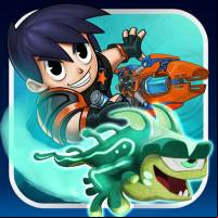 Slug It Out 2 Mod Apk V5.5.1 Unlimited Everything