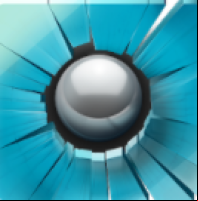 Smash Hit Mod Apk V1.5.10 Unlimited Balls And  Free 