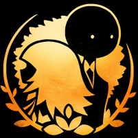 Deemo Mod Apk Full [Unlocked] V5.0.3 Mega OBB Mobile Legends