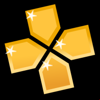 PPSSPP Gold Mod APK