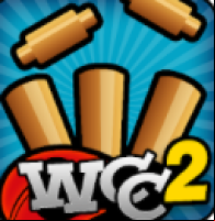 World Cricket Championship 2 Mod APK V2.9.6 (Everything Unlocked/Stadium)