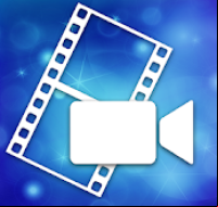 Cyberlink Powerdirector Video Editor Apk V12.5.1 (Full Unlocked) Android