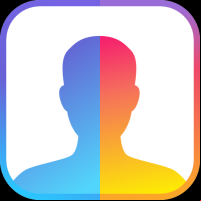 Faceapp Pro Mod Apk