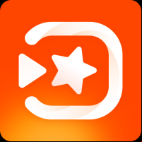 ViVaVideo Pro Apk [Video Editor App]
