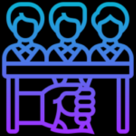 Cheat-Detection