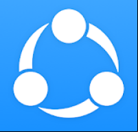 SHAREit - Connect & Transfer Apk V6.24.29_ww + 