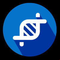 App Cloner Mod Apk + OLD Version +