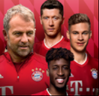 Pes Club Manager Mod Apk Latest Version