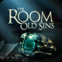 The Room Old Sins Apk + Free  + For Android