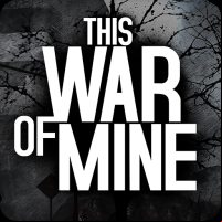 This War Of Mine Mod Apk V1.5.10 Неограниченное количество предметов
