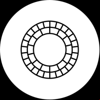 VSCO Photo & Video Editor Apk V323 +