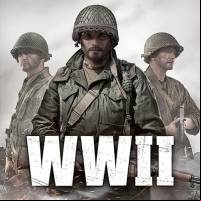 World War Heroes Apk + Mod Unlimited Money + OBB 