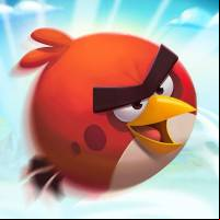Angry Birds 2 Mod APK