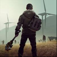 Last Day On Earth Mod APK