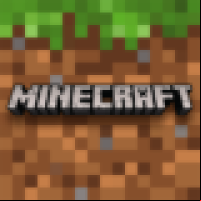 Minecraft Pocket Edition Apk