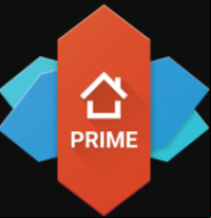 Nova Launcher Prime Apk V6.2.8 + MOD Son Sürüm Ücretsiz İndir