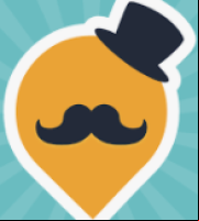 QooApp Apk V9.0.0 For Android And IOS