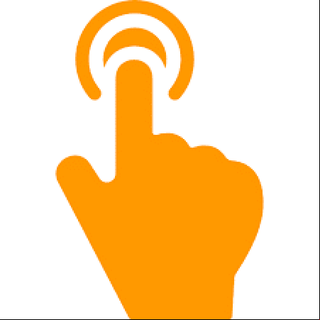 No Root