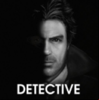 Detective Story: Jack's Case Mod Apk V2.2.27 Unlimited Money