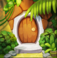 Family Island Mod Apk V2024206.0.64579 Unlimited Diamonds