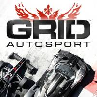 GRID Autosport