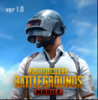 PUBG MOBILE LITE