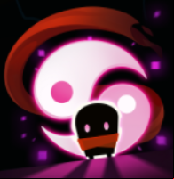 Soul Knight V5.4.5 Mod Apk