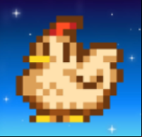Stardew Valley