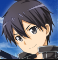 Sword Art Online: Integral Factor