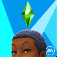 The Sims Mobile Mod Apk