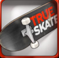 True Skate Apk V1.5.91 (MOD, All Unlocked)
