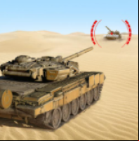 War Machines