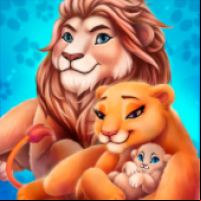 ZooCraft: Animal Family