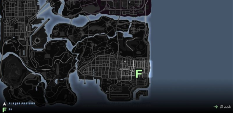 GTA 5 - Grand Theft Auto V