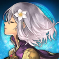Another Eden Mod Apk