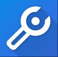 All-In-One Toolbox PRO Apk