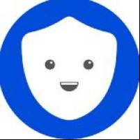 Betternet Hotspot VPN Apk