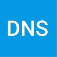 DNS Changer Apk