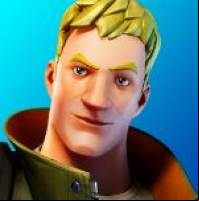 Fortnite Mobile Apk