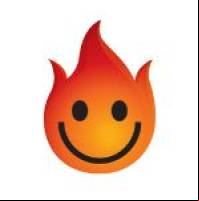Hola VPN Proxy Plus Apk