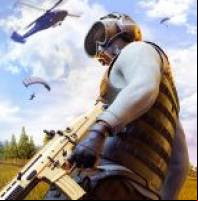 Hopeless Land – Fight For Survival Apk