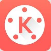 KineMaster Pro Mod Apk 7.0.4.30130.GP 이전 버전 다운로드