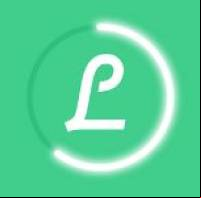 Lifesum Apk