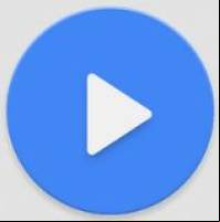 MX Player Pro Apk