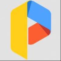 Parallel Space Pro Apk