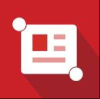 PDF Extra Apk