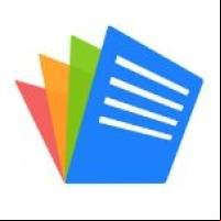 Polaris Office PRO Apk