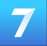 Seven – 7 Minute Workout Apk