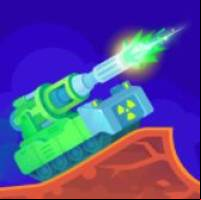 Tank Stars